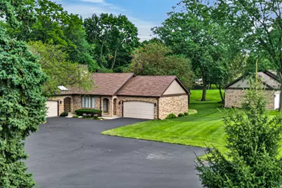 1858 Golf View Drive, Bartlett, IL 60103 - Photo 42