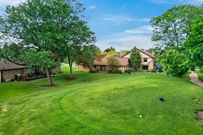 1858 Golf View Drive, Bartlett, IL 60103 - Photo 34
