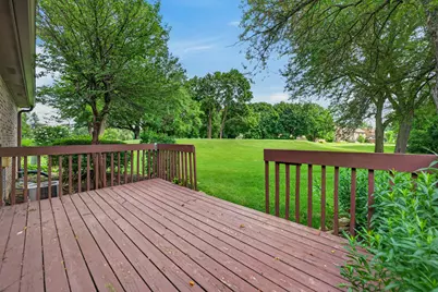 1858 Golf View Drive, Bartlett, IL 60103 - Photo 28
