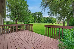 1858 Golf View Dr, Bartlett, IL 60103 - Photo 28