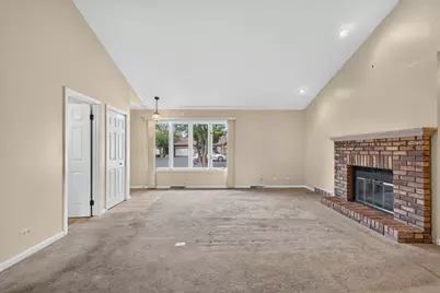 1858 Golf View Drive, Bartlett, IL 60103 - Photo 4