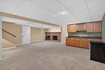 1858 Golf View Drive, Bartlett, IL 60103 - Photo 20