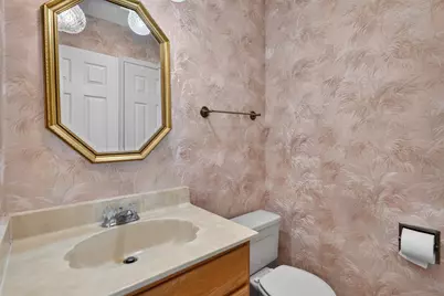1858 Golf View Drive, Bartlett, IL 60103 - Photo 8