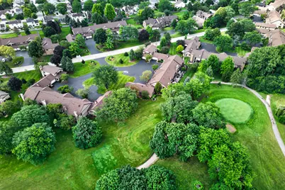 1858 Golf View Drive, Bartlett, IL 60103 - Photo 36