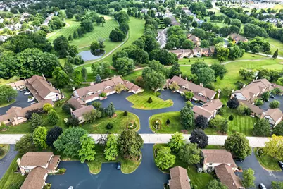 1858 Golf View Drive, Bartlett, IL 60103 - Photo 38