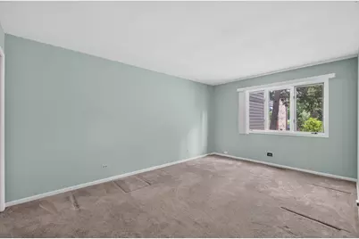 1858 Golf View Drive, Bartlett, IL 60103 - Photo 14