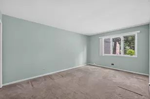 1858 Golf View Dr, Bartlett, IL 60103 - Photo 14