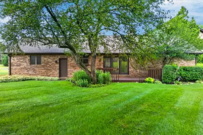 1858 Golf View Drive, Bartlett, IL 60103 - Photo 30