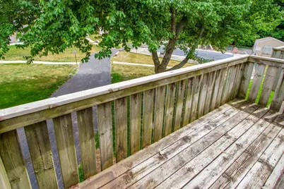 79 Maude Avenue, Fox Lake, IL 60020 - Photo 24