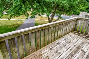 79 Maude Ave, Fox Lake, IL 60020 - Photo 24