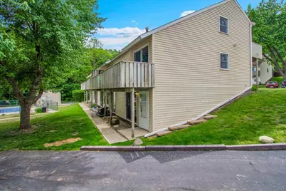 79 Maude Avenue, Fox Lake, IL 60020 - Photo 26