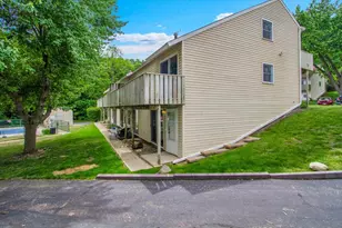79 Maude Ave, Fox Lake, IL 60020 - Photo 26