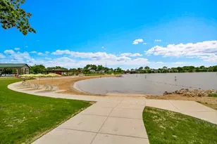 79 Maude Ave, Fox Lake, IL 60020 - Photo 32