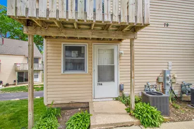 79 Maude Avenue, Fox Lake, IL 60020 - Photo 1