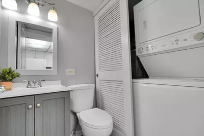 79 Maude Avenue, Fox Lake, IL 60020 - Photo 14