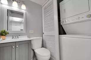 79 Maude Ave, Fox Lake, IL 60020 - Photo 14