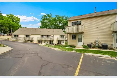 79 Maude Avenue, Fox Lake, IL 60020 - Photo 2