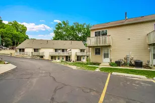 79 Maude Ave, Fox Lake, IL 60020 - Photo 2