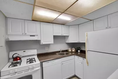 79 Maude Avenue, Fox Lake, IL 60020 - Photo 12