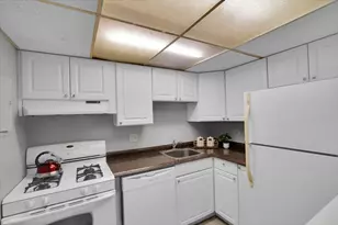 79 Maude Ave, Fox Lake, IL 60020 - Photo 12