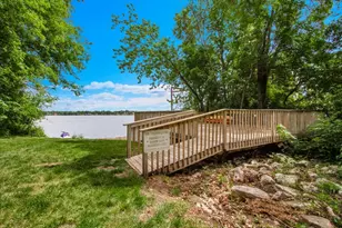 79 Maude Ave, Fox Lake, IL 60020 - Photo 34