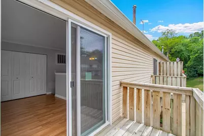 79 Maude Avenue, Fox Lake, IL 60020 - Photo 22