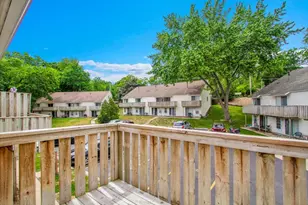 79 Maude Ave, Fox Lake, IL 60020 - Photo 20