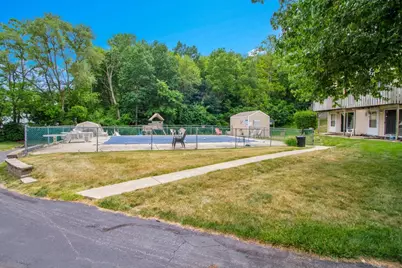 79 Maude Avenue, Fox Lake, IL 60020 - Photo 28