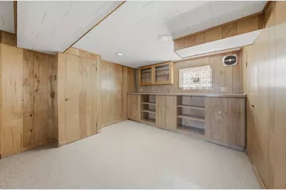 4000 Clarence Avenue, Berwyn, IL 60402 - Photo 18