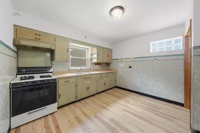 4000 Clarence Avenue, Berwyn, IL 60402 - Photo 6