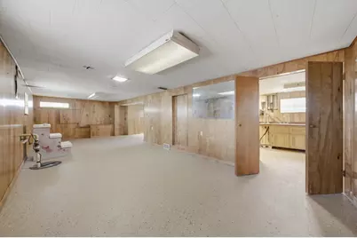 4000 Clarence Avenue, Berwyn, IL 60402 - Photo 16
