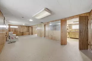 4000 Clarence Ave, Berwyn, IL 60402 - Photo 16