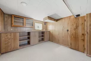 4000 Clarence Ave, Berwyn, IL 60402 - Photo 20