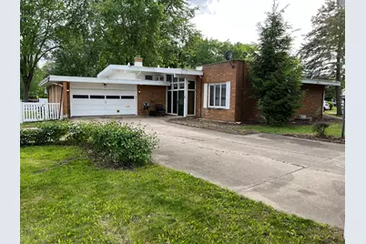 616 Seneca Drive, Aurora, IL 60506 - Photo 2