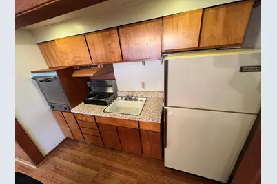 616 Seneca Drive, Aurora, IL 60506 - Photo 28