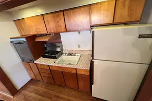 616 Seneca Dr, Aurora, IL 60506 - Photo 28