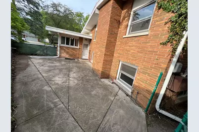 616 Seneca Drive, Aurora, IL 60506 - Photo 34