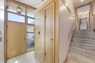 616 Seneca Dr, Aurora, IL 60506 - Photo 6
