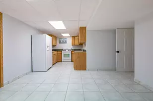 2658 E Royal Ridge Dr, Crete, IL 60417 - Photo 36