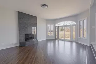 2658 E Royal Ridge Dr, Crete, IL 60417 - Photo 24