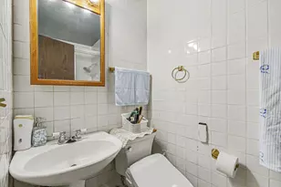 11503 S Ave J, Chicago, IL 60617 - Photo 8