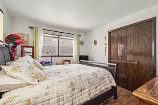 11503 S Ave J, Chicago, IL 60617 - Photo 4