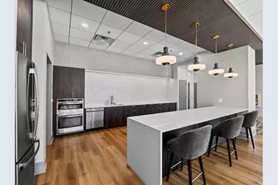 512 N McClurg Court #501, Chicago, IL 60611 - Photo 14