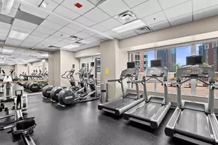 512 N McClurg Ct, Chicago, IL 60611 - Photo 12