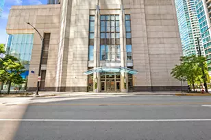 512 N McClurg Ct, Chicago, IL 60611 - Photo 1