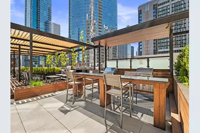 512 N McClurg Court #501, Chicago, IL 60611 - Photo 16