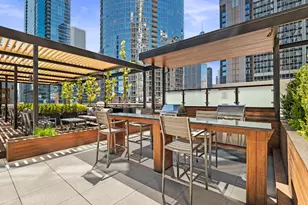 512 N McClurg Ct, Chicago, IL 60611 - Photo 16
