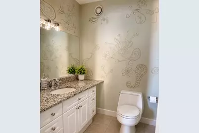 512 N McClurg Court #501, Chicago, IL 60611 - Photo 10