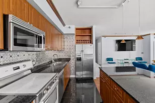 512 N McClurg Ct, Chicago, IL 60611 - Photo 6