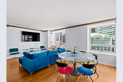 512 N McClurg Court #501, Chicago, IL 60611 - Photo 4